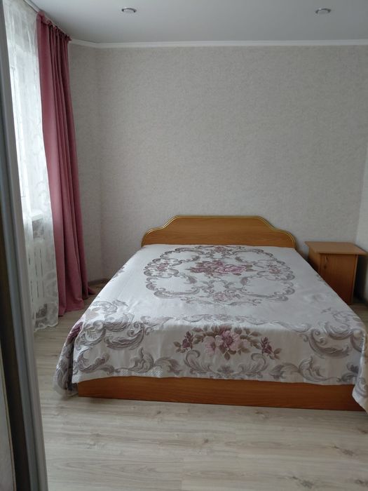 3 ком ЦОН. Бегемот, 180 за все.