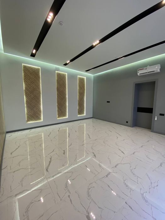 Срочно Сдается Яккасарайский р-н Hi Tech шикарный большой дом