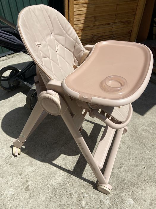 Детские пренодлежности