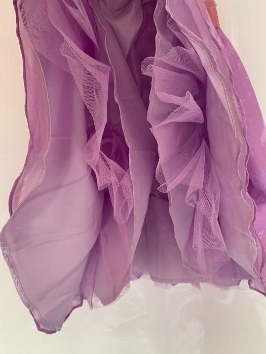 Disney Frozen оригинална рокличка