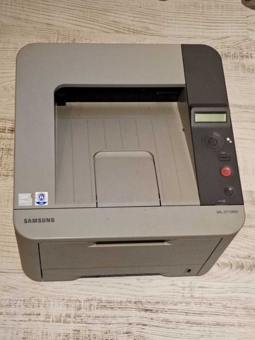 Imprimanta laser tonner Samsung