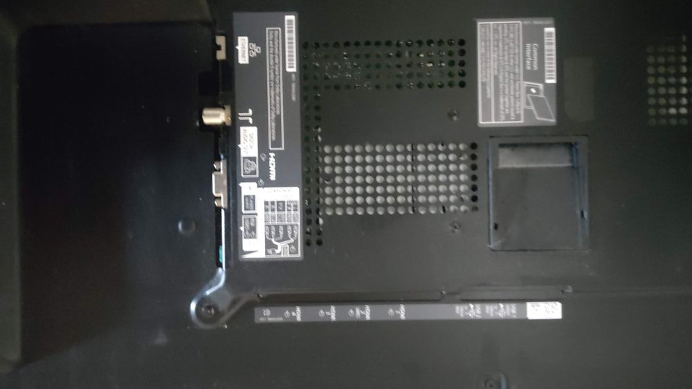 Телевизоры Панасоник , LG, Самсунг б/у !