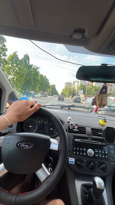 De vânzare Ford Focus