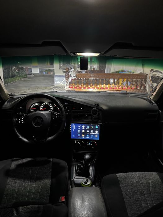 Chevrolet Nexia 2015 — 4