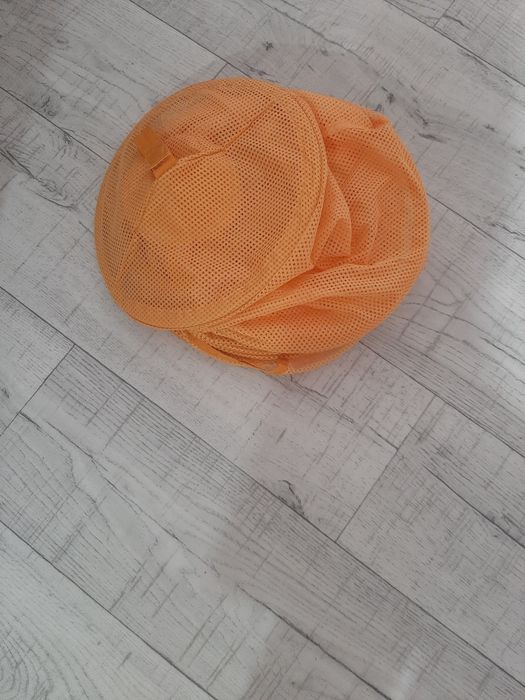 Корзина для игрушек Икея.