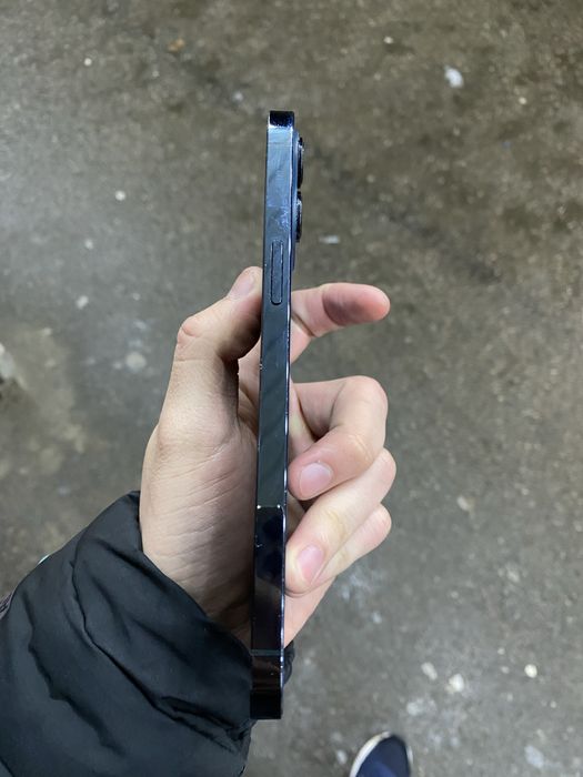 apple Iphone 12pro max