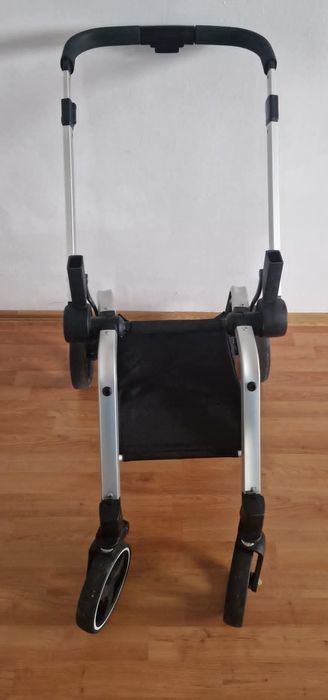 Carucior chipollino 3 in 1 negociabil