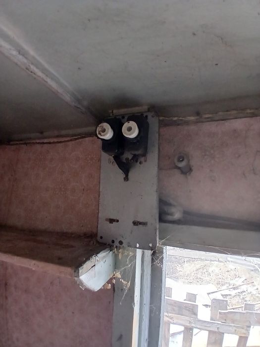 Продам дачу восточник 3 р-н кафе Сочи