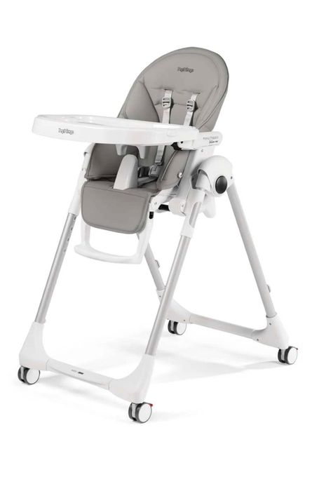 Столче за хранене Peg Perego
