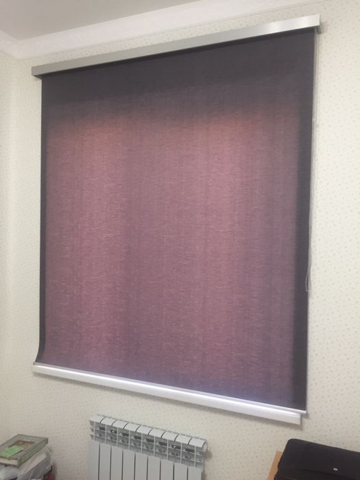 Jalyuzi | Jaluzi | Жалюзи | Жалузи | На заказ Jaluza жалуза С-050