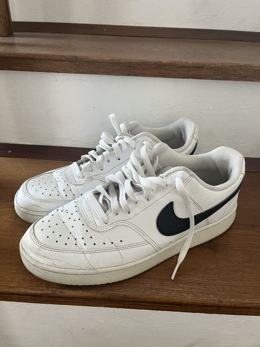 Incaltaminte sport Nike