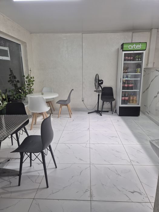 Готовый бизнес продам!!!