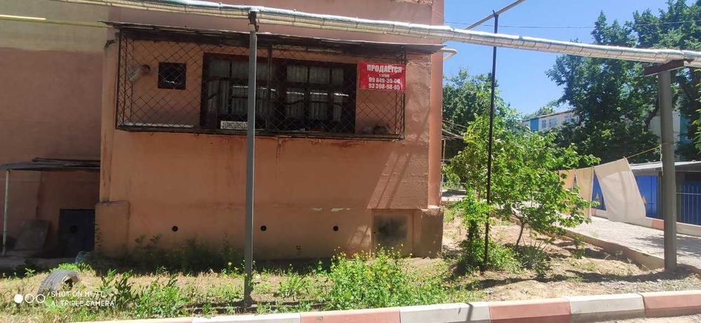 77 серия  2*3/1/4 c ремонтом