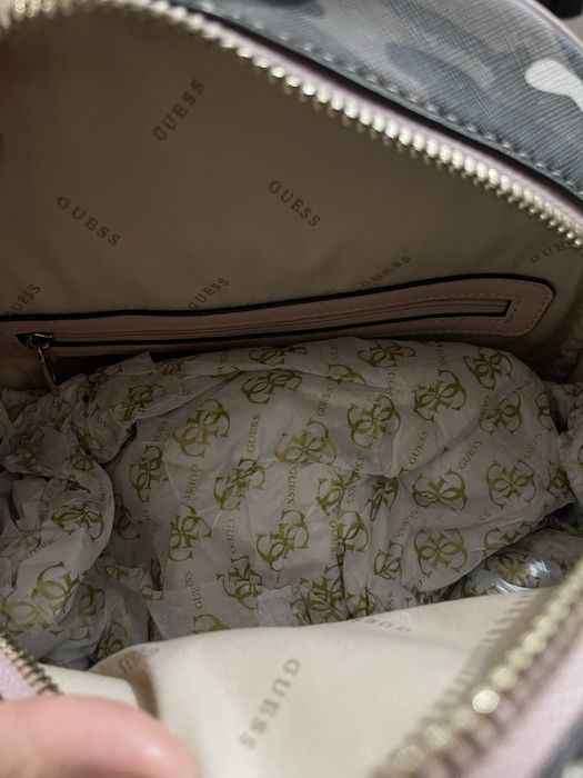 Сумка Guess оригинал