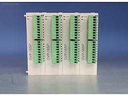 DVP-16SP-11R    PLC