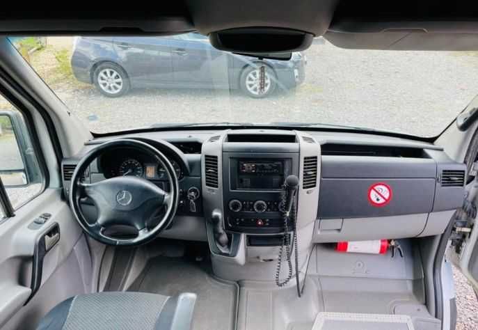 Rent a car /  Коли под наем