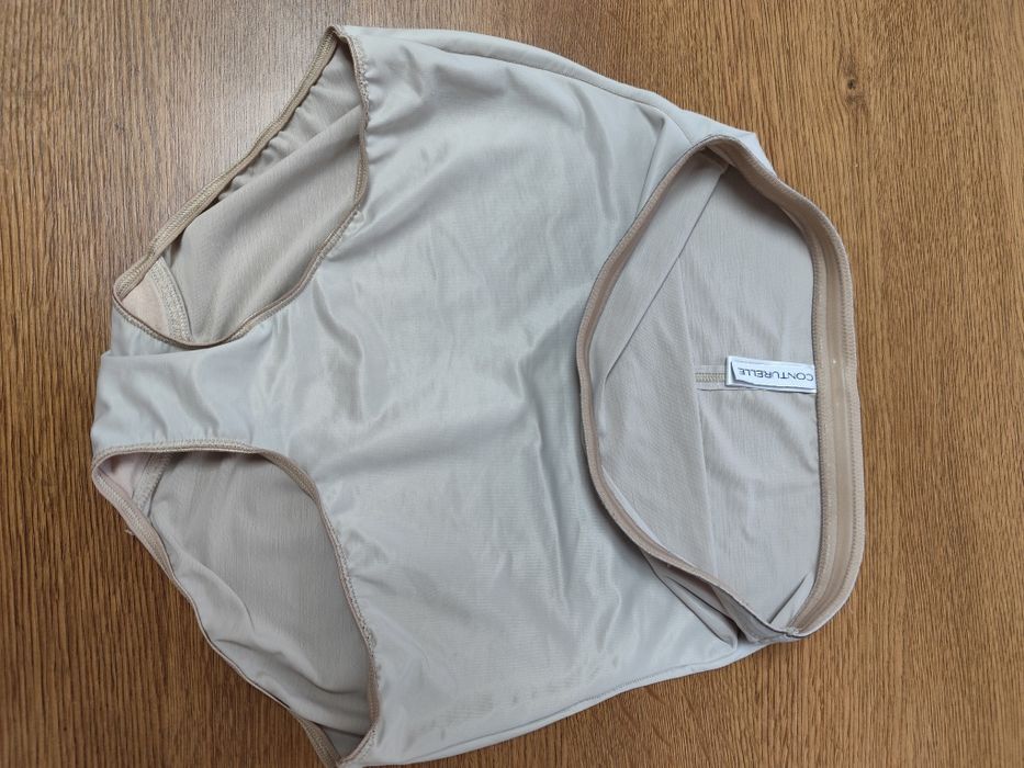 Conturelle lenjerie modelatoare