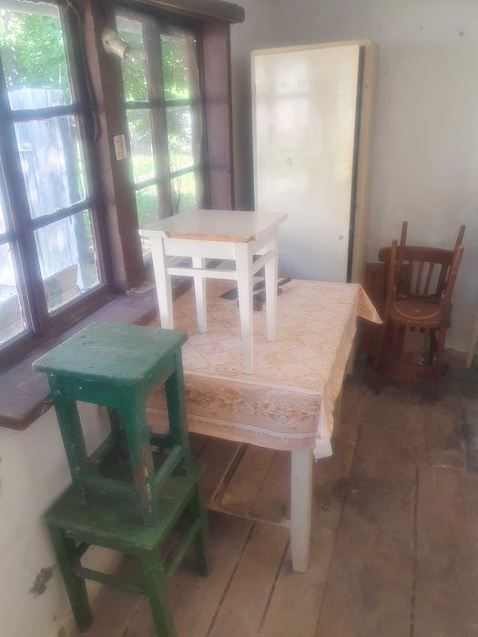 Vand mobila de bucatarie