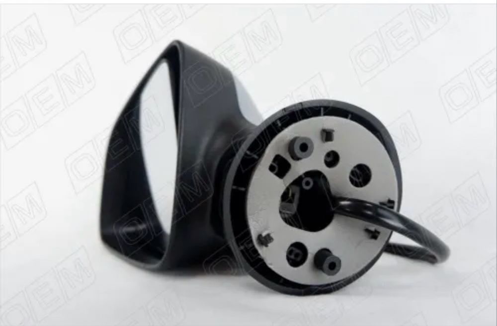 Зеркала боковые (правый и левый)