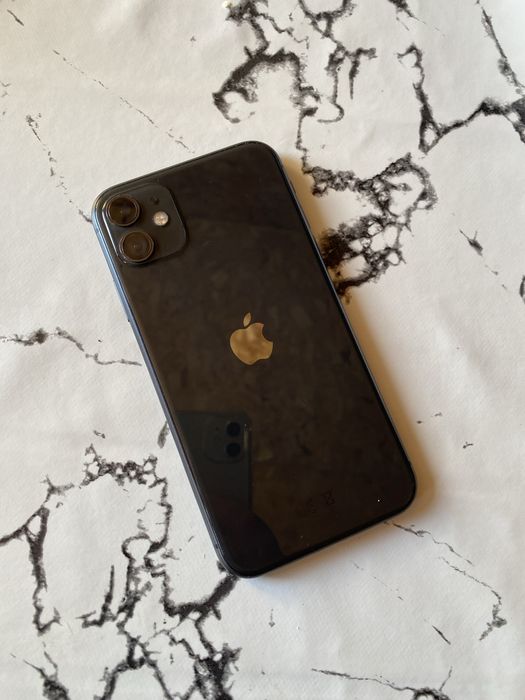 Iphone 11 128 гб