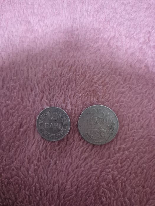 Monede vechi (plus multe alte modele)