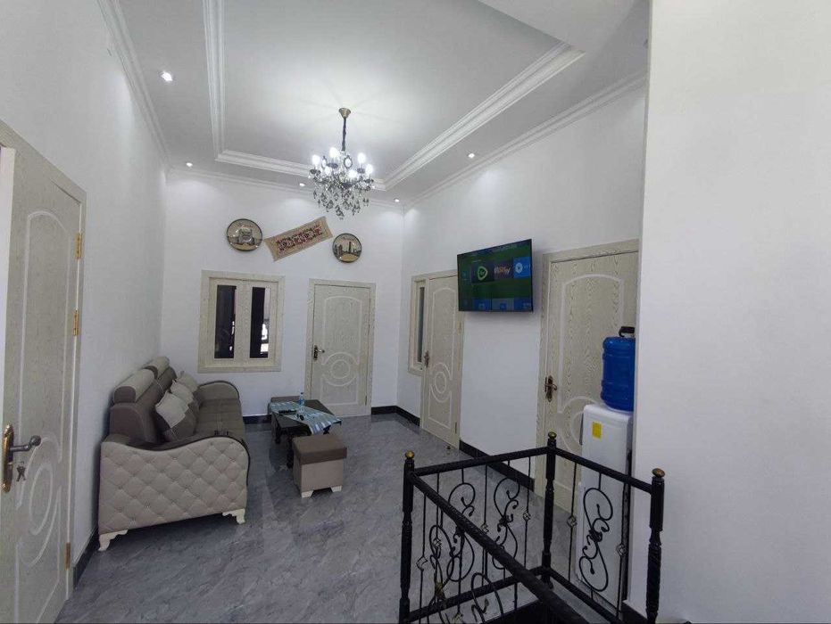 Совли сотилади под гостиница