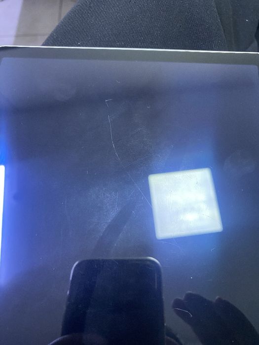 Планшет Samsung galaxy tab S9 128gb