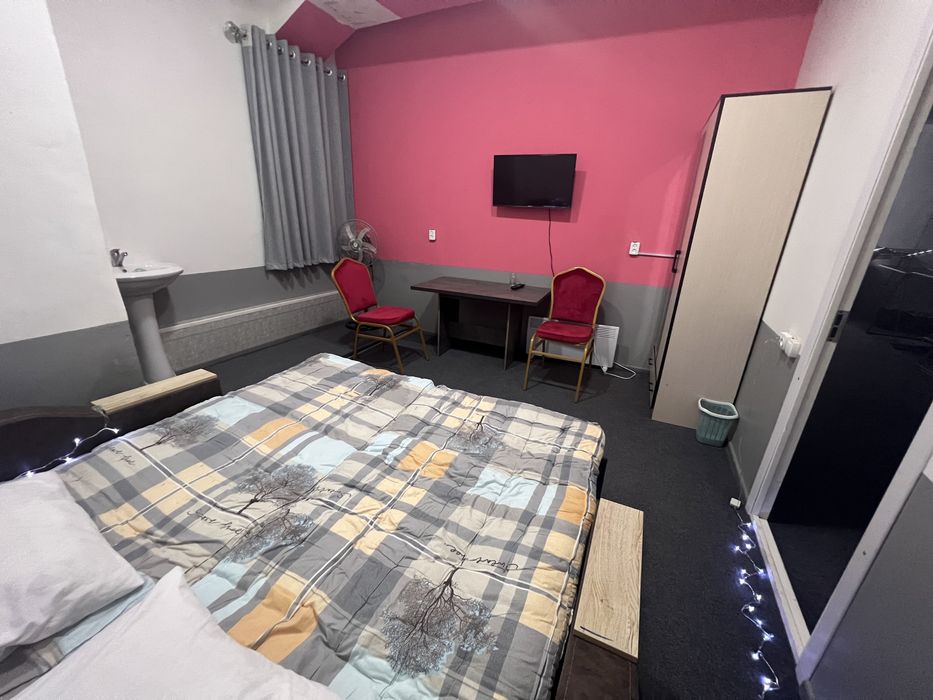 Bez zaks Arzon mehmonxona mexmonhona hostel hotel