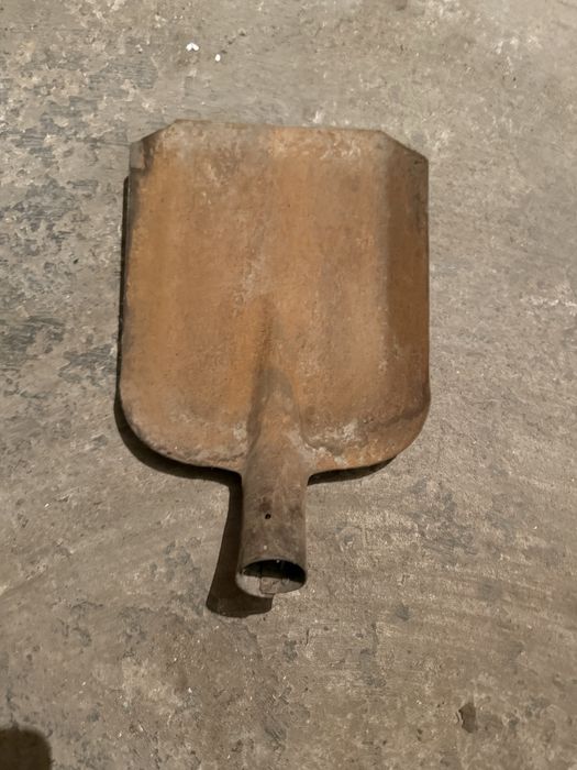 продам вилы, лопату