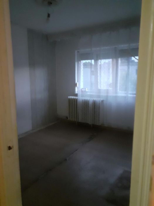 Apartament progresu pret 41000 euro