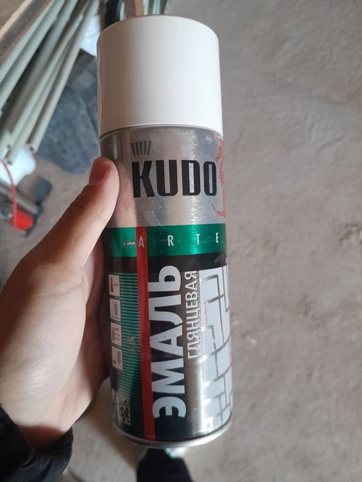 Строй материалдар сатылады