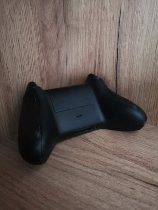 Controler xbox one elite