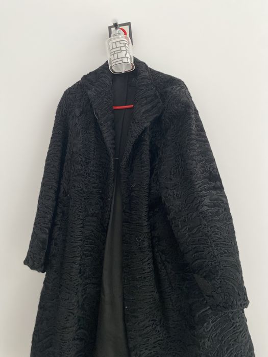 Haina de blana naturala