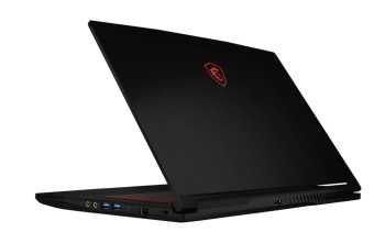 MSI-THIN-15 B13UCX i5-13420H/RTX2050 4GB/512GB/DDR4 16(8GB*2) 15.6/144