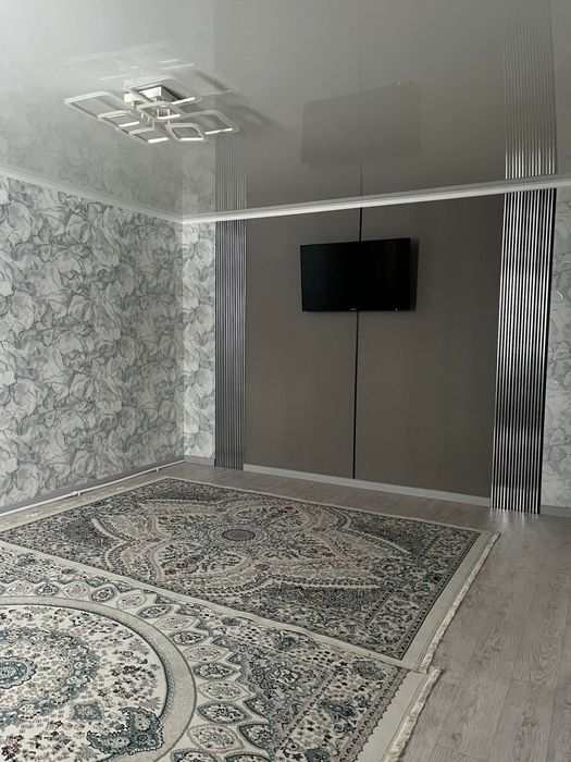 Продам дом в селе Байконыс (Трекино)