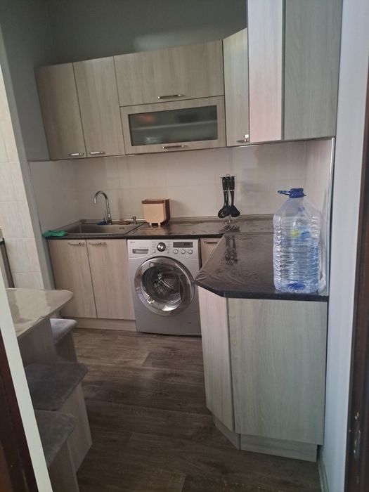 Сдается 2/3/4 куйлюк-2