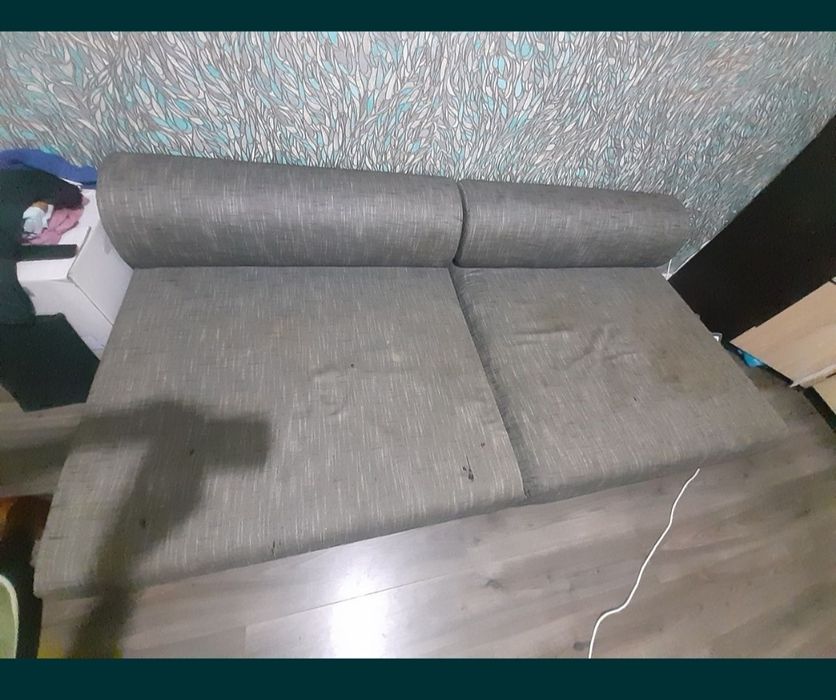 Продам Диван Модуль бу