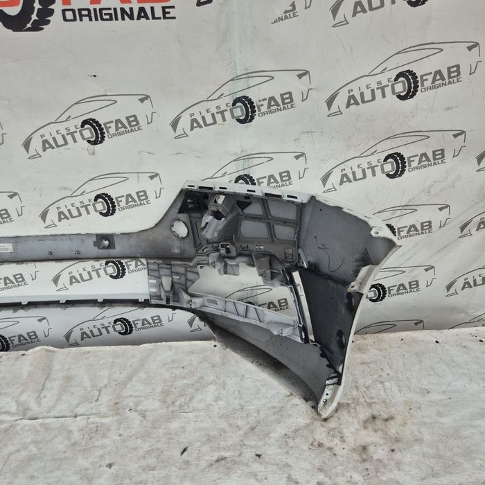 Bara fata Skoda Octavia 4 an 2019-2020-2021-2022-2023