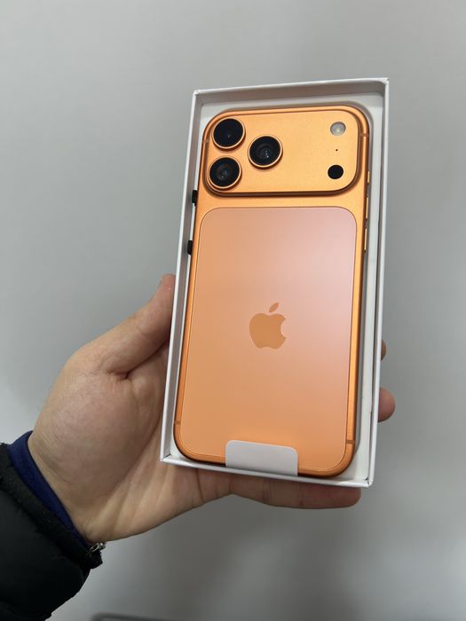 Iphone 17 Pro Max Dubai 1.1 Eng Fulli