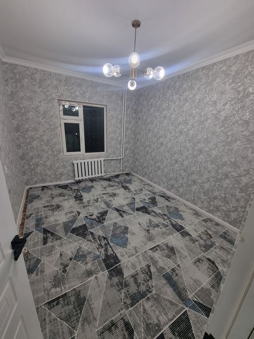 Ипотека, сергели-7  2/4/9 балк.2#6