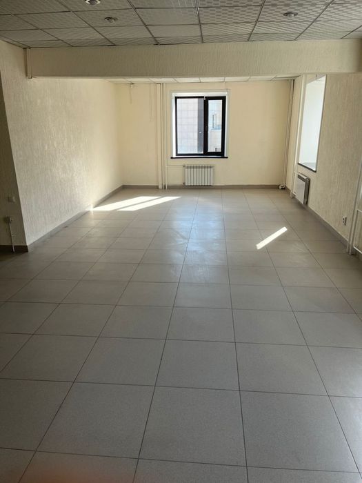 Срочно сдам в аренду посещение