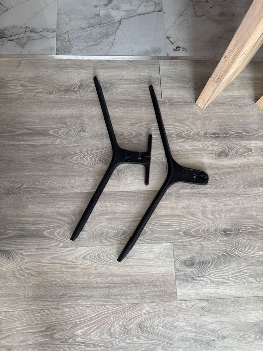 Ножки для телевизора