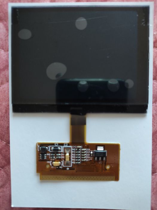 Lcd computer bord Vw,Audi