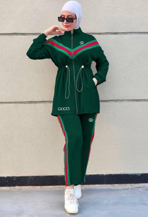 Trening dama diferite modele