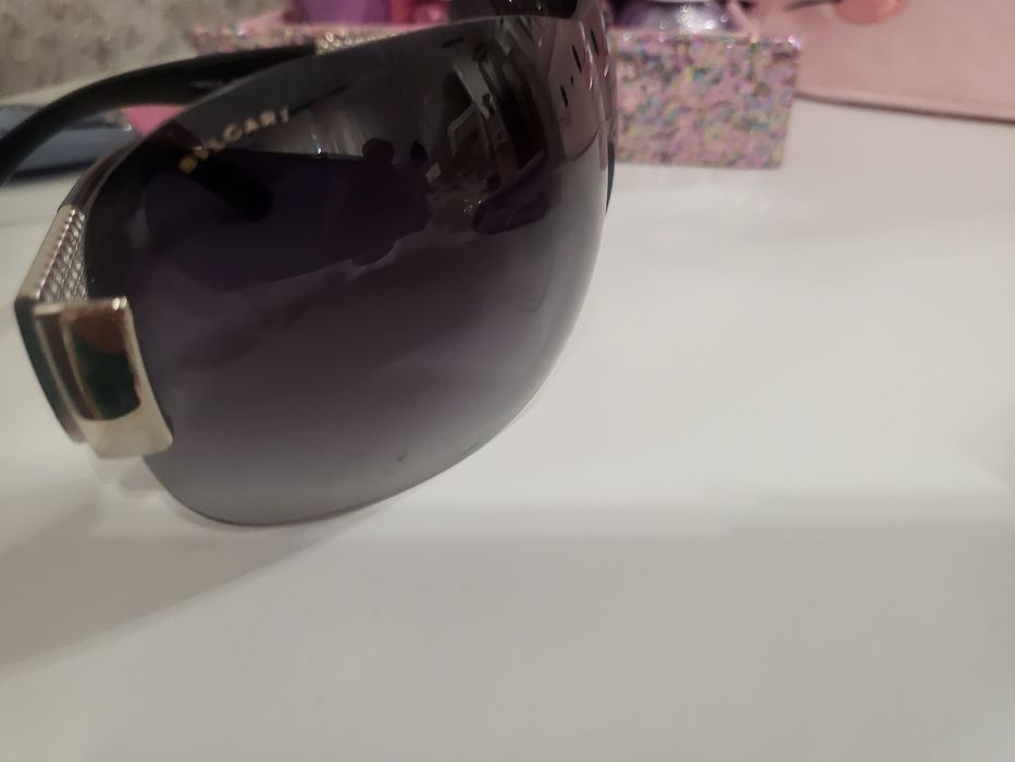 Оригинални Очила