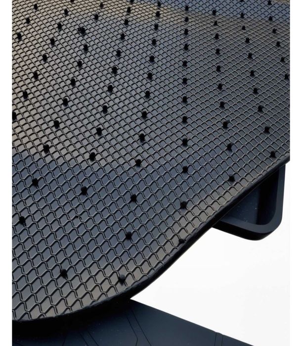 Продам полики от Toyota camry.