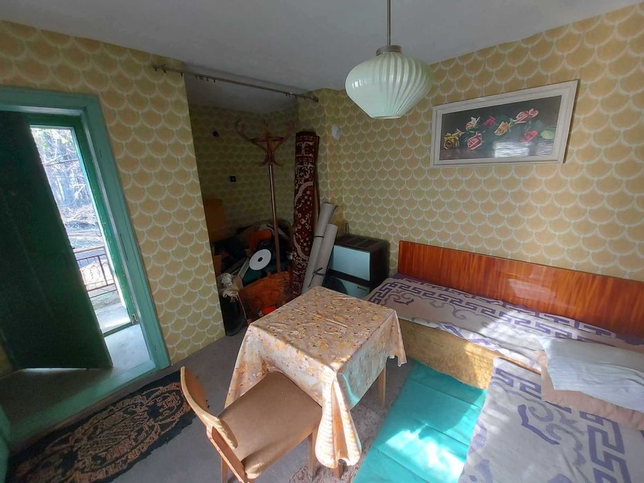 Продава се Къща в Търговище, Вилна зона - 75 кв.м за 368 €/кв.м - Снимка #4