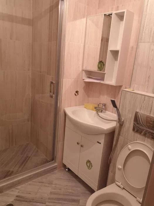 Дава се под наем Двустаен апартамент в София, Белите брези - 50 кв.м за 650 € - Снимка #9