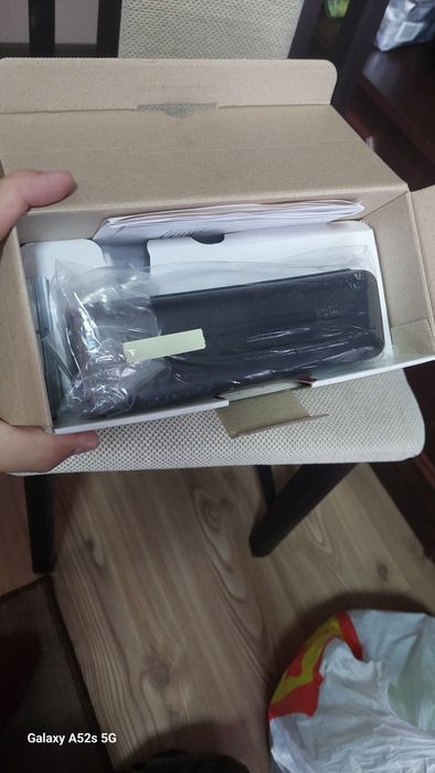 Авто усб сд плеър