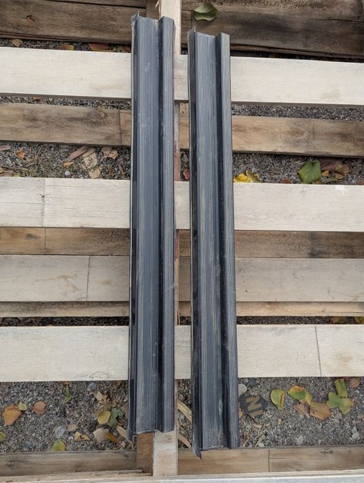 Запчасти Мерседес 190